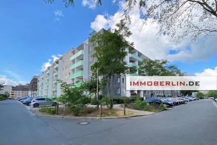 215.000,00&nbsp;EUR Kaufpreis, ca.&nbsp; 56,00&nbsp;m&sup2;&nbsp;Wohnfl&auml;che in Potsdam (PLZ: 14480) Drewitz
