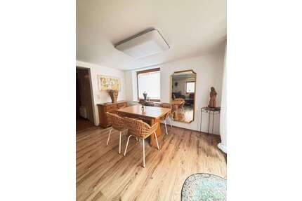 Wohnung zum Mieten in Pforzheim 715,00 € 65 m²