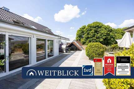 Wohnung zum Mieten in Ludwigsburg 2.750,00 € 301 m²
