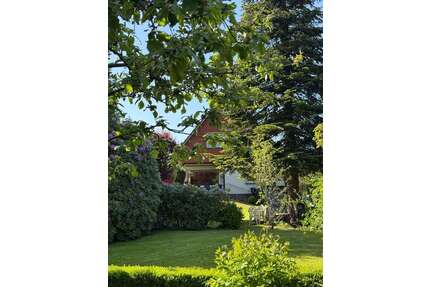 Haus zum Kaufen in Oldenburg (Oldenburg) 699.000,00 € 185 m²