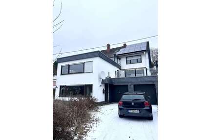 Haus zum Kaufen in Waldesch 435.000,00 € 180 m²