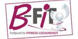 B-FiT Physio- & Gesundheitszentrum - Heilsbronn