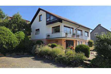 Haus zum Kaufen in Sinsheim 395.000,00 € 145 m²