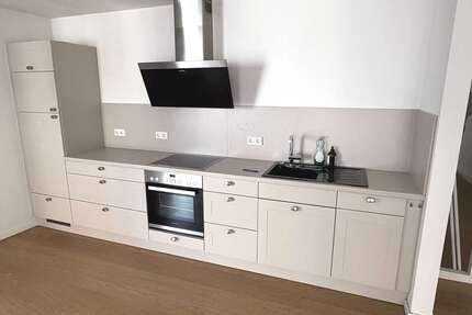 Wohnung zum Mieten in Rheine 740,00 € 66.37 m²