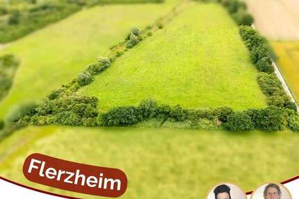 Grundstück zu verkaufen in Swisttal 39.000,00 € 16994 m²