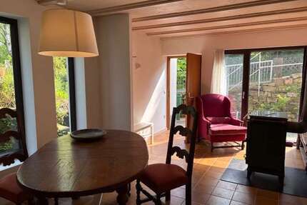 Wohnung zum Mieten in Waldbronn 650,00 € 64 m²