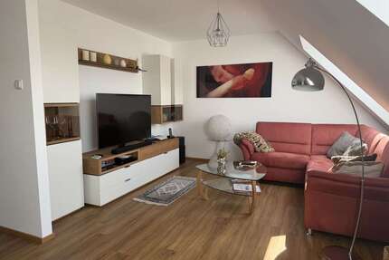 Wohnung zum Kaufen in Salem 419.000,00 € 78 m²