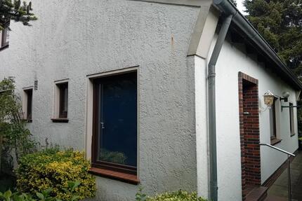 Haus in Vegesack - 210.000,00&nbsp;EUR Kaufpreis, ca.&nbsp; 123,00&nbsp;m&sup2; in Bremen (PLZ: 28757) Vegesack