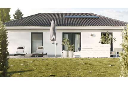 Haus zum Kaufen in Beeskow 269.990,00 € 92 m²