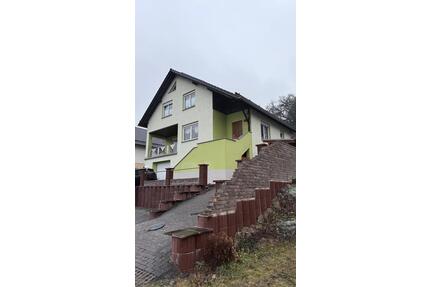 Einfamilienhaus mit SolarPV - 350.000,00&nbsp;EUR Kaufpreis, ca.&nbsp; 140,00&nbsp;m&sup2; in Königsee (PLZ: 07426)