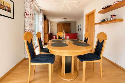 Haus zum Kaufen in Kirrweiler 545.000,00 € 118 m²