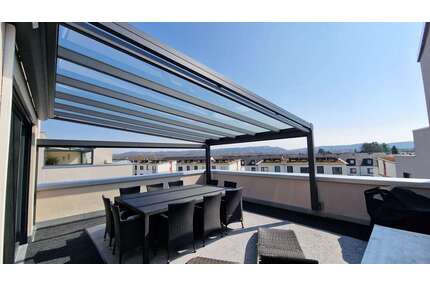 Wohnung zum Kaufen in Bruchsal 476.000,00 € 99.99 m²