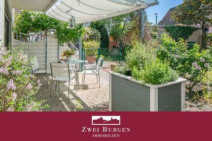 Haus zum Kaufen in Viernheim 430.000,00 € 159 m²