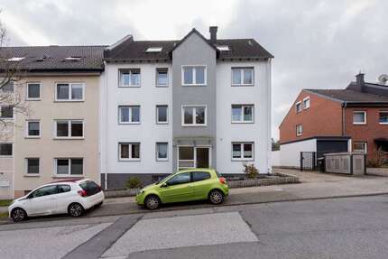 Wohnung zum Kaufen in Essen 149.000,00 € 50 m²