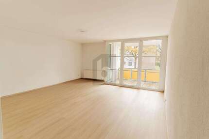 Wohnung zum Kaufen in Hannover 295.000,00 € 93 m²