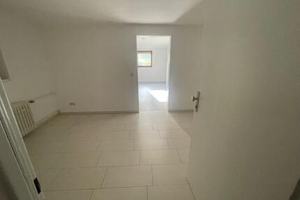 Wohnung oder Büro ? Flexible 1,5 Zimmer Wohnung - Bamberg Bamberg-Ost