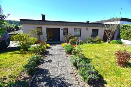 Haus zum Kaufen in Calw 550.000,00 € 158.21 m²