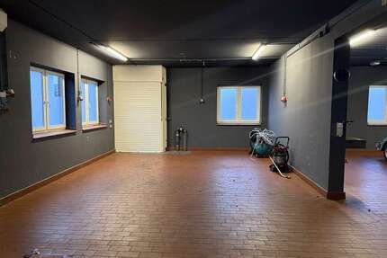 Haus zum Kaufen in Delbrück 679.000,00 € 182 m²