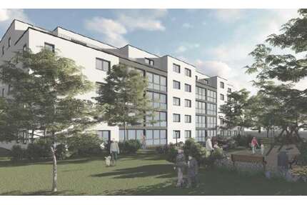 Grundstück zu verkaufen in Ratingen 2.995.000,00 € 5062 m²