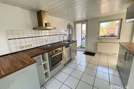 Haus zum Kaufen in Keltern 269.000,00 € 143.26 m²