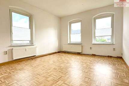 Wohnung zum Mieten in Ehrenfriedersdorf 297,00 € 54 m²