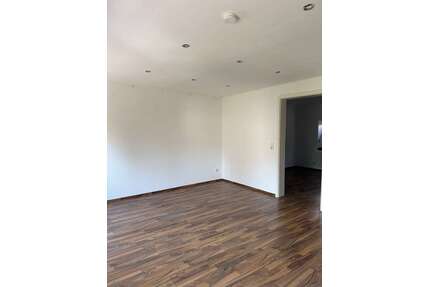 Wohnung zum Mieten in Stolberg 365,00 € 38 m²