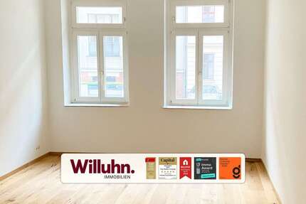 Wohnung zum Kaufen in Leipzig 265.000,00 € 65 m²