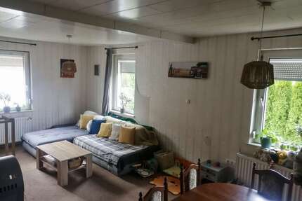 Haus zum Kaufen in Wanfried Heldra 119.000,00 € 120 m² - Wanfried / Heldra