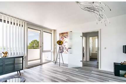 Wohnung zum Kaufen in Wiesbaden 280.000,00 € 74.67 m²