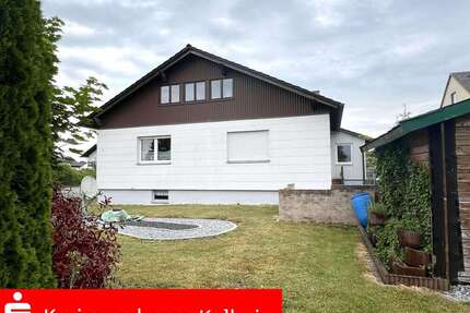 Haus zum Kaufen in Abensberg 495.000,00 € 204 m²