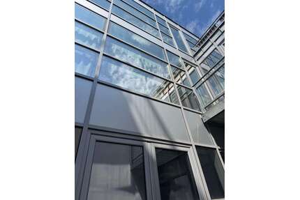 Haus zum Kaufen in Bonn 1.950.000,00 € 250 m²