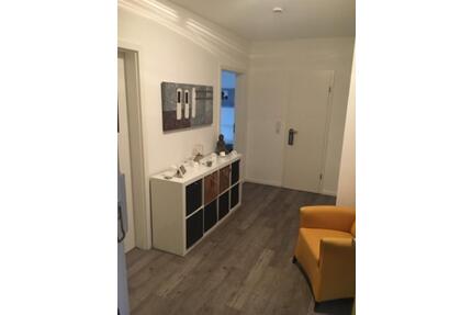 Verkaufe 3 Zimmerwohnung - 280.000,00&nbsp;EUR Kaufpreis, ca.&nbsp; 75,00&nbsp;m&sup2; in Bad Oldesloe (PLZ: 23843)