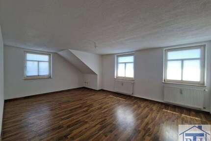 Wohnung zum Mieten in Zittau 630,00 € 121.86 m²