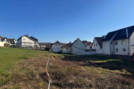 Grundstück zu verkaufen in Freigericht 160.000,00 € 590 m²