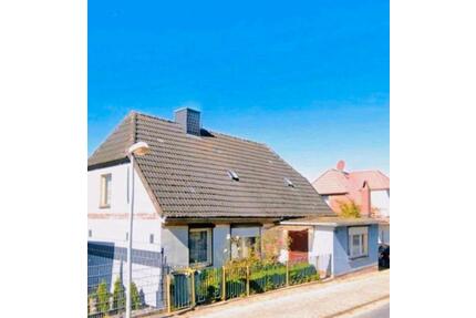 Kleines Haus auf dem Lande - 82.000,00&nbsp;EUR Kaufpreis, ca.&nbsp; 90,00&nbsp;m&sup2; in Gülzow-Prüzen (PLZ: 18276)
