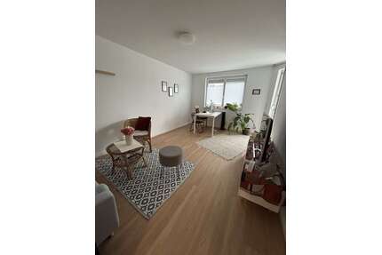 Wohnung zum Mieten in München 1.300,00 € 59 m²