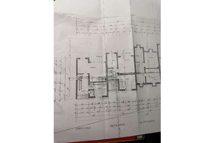 Haus zum Mieten in Kastellaun 950,00 € 138 m²