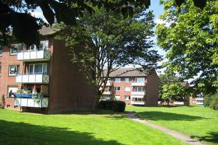 Wohnung zum Mieten in Werl 389,00 € 49.77 m²