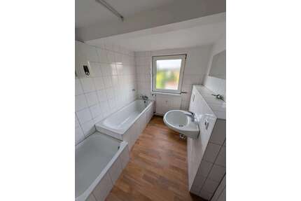 Wohnung zum Mieten in Rösrath 845,46 € 80.52 m²