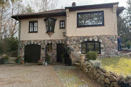 Haus , Liebhaberobjekt inPlön - 350.000,00&nbsp;EUR Kaufpreis, ca.&nbsp; 105,00&nbsp;m&sup2; in Plön (PLZ: 24306)