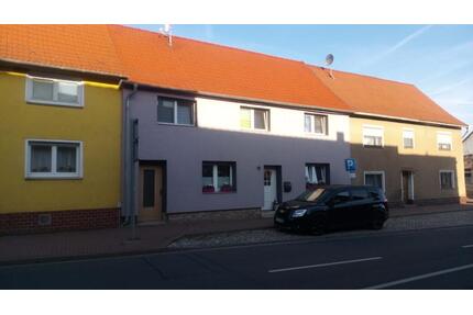 Haus in Schloßvippach - 159.000,00&nbsp;EUR Kaufpreis, ca.&nbsp; 140,00&nbsp;m&sup2; in Großrudestedt (PLZ: 99195)