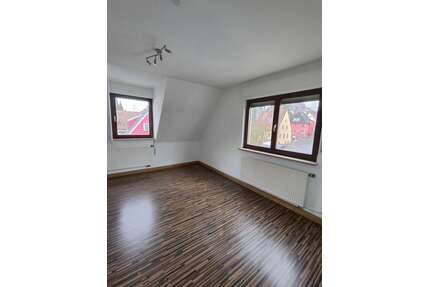 Wohnung zum Mieten in Schwabach 780,00 € 78 m²