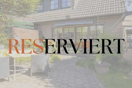 Haus zum Kaufen in Langwedel 376.700,00 € 100.03 m²