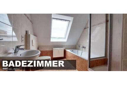 Wohnung zum Mieten in Zwickau 470,00 € 77.85 m²
