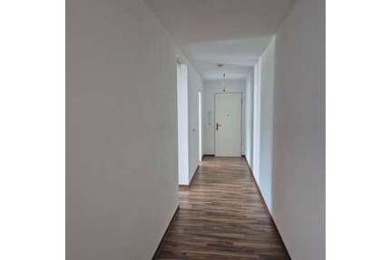 Wohnung zum Mieten in Storkow 673,58 € 89.81 m²