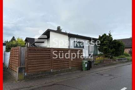 Haus zum Kaufen in Hochstadt 489.000,00 € 168 m²