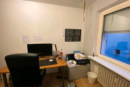 WG- Mitbewohner - 340,00&nbsp;EUR Kaltmiete, ca.&nbsp; 54,00&nbsp;m&sup2; in Bochum (PLZ: 44793) Bochum-Mitte