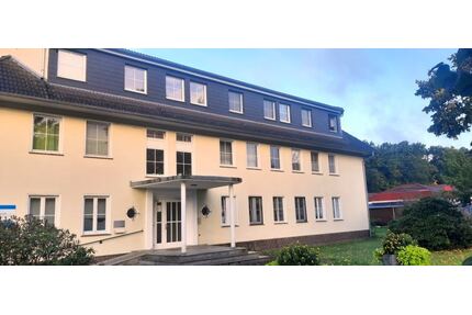 Wohnen das Spaß macht - 315,70&nbsp;EUR Kaltmiete, ca.&nbsp; 45,10&nbsp;m&sup2;&nbsp;Wohnfl&auml;che in Lohsa (PLZ: 02999)