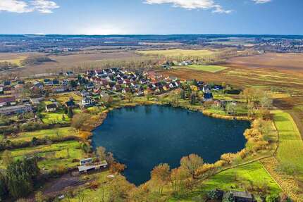 Haus zum Kaufen in Frankfurt 399.000,00 € 203.54 m²