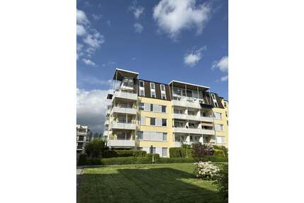 Wohnung zum Kaufen in Berlin 254.900,00 € 55 m²